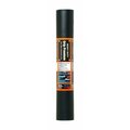 Con-Tact Brand GRIP LNR18 in. X4'INDST BLK GLNR-C02951-06P